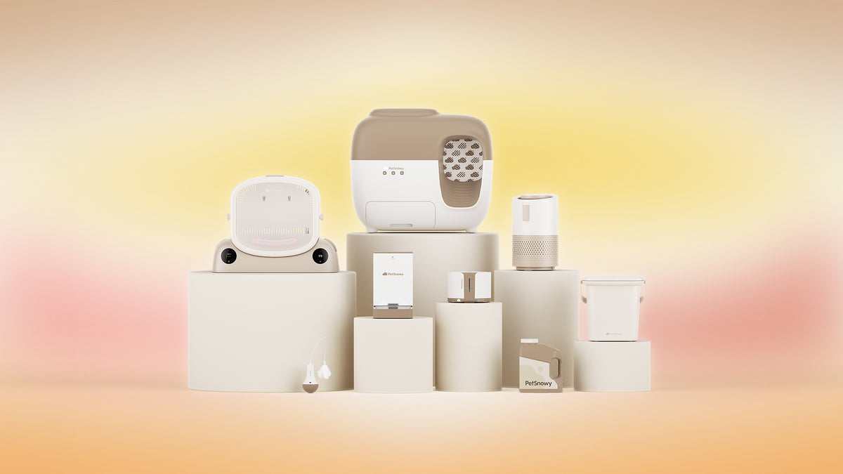 spring deals