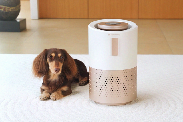 airPurifier-classic-pc-2-hero
