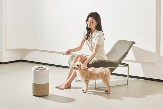 airPurifier-classic-pc-3-hero