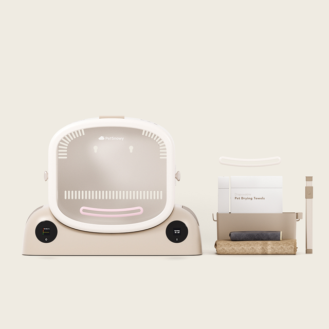 petdryerbox-classic-mb-1-deluxe