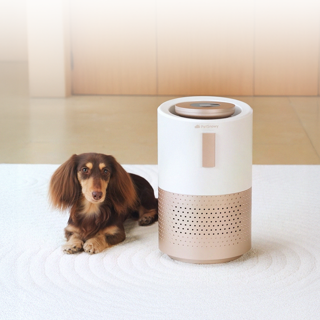airPurifier-classic-mb-2-hero