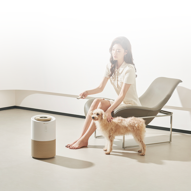 airPurifier-classic-mb-3-hero