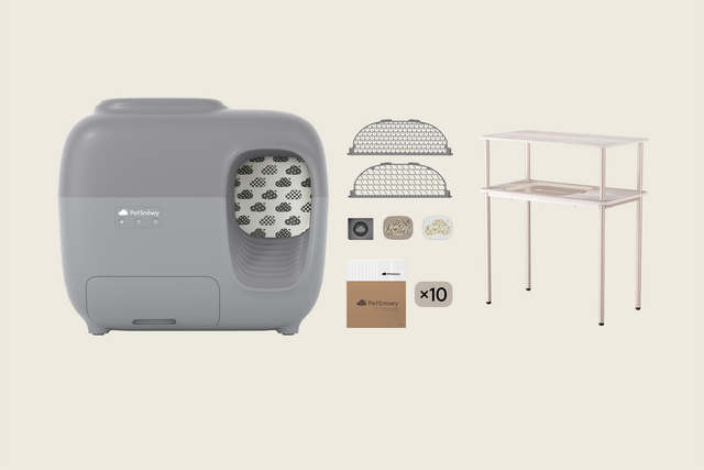 bundle5-grey-pc-1-hero