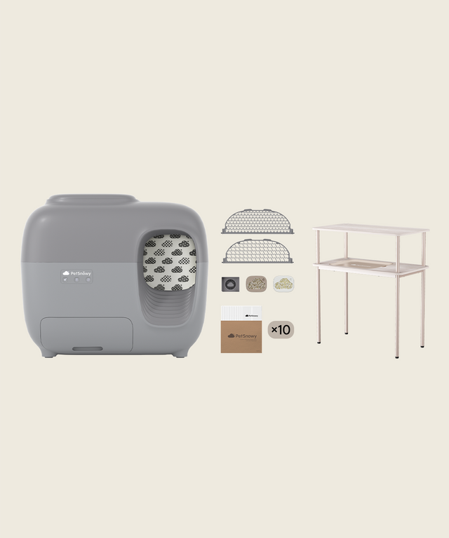 bundle5-grey-mb-1-hero