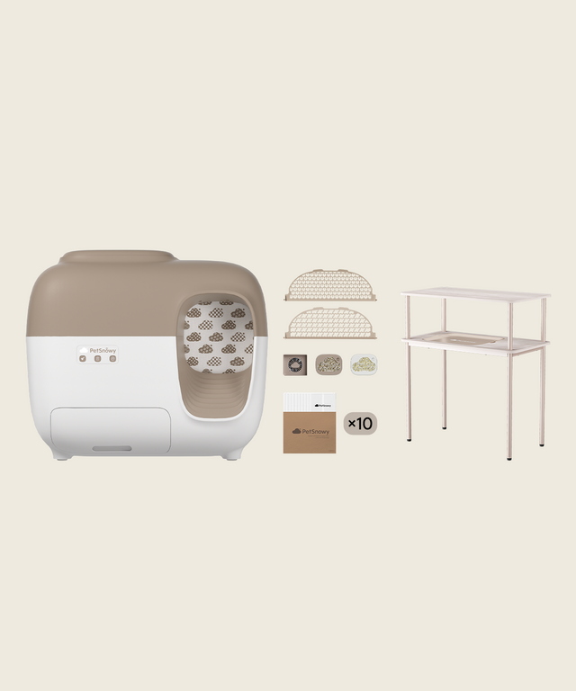 bundle5-classic-mb-1-hero