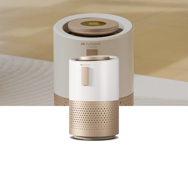 airpurifier-scene-1