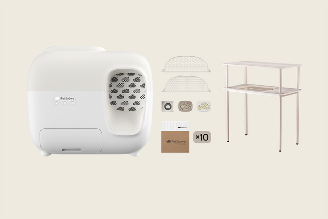 bundle5-cream-pc-1-hero