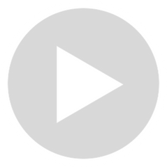 play botton