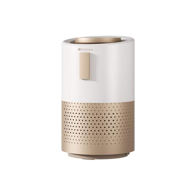 ps26-airpurifier