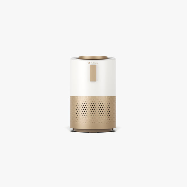 ps26-product-air-purifier-1