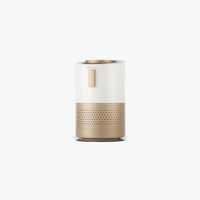 ps26-product-air-purifier-2
