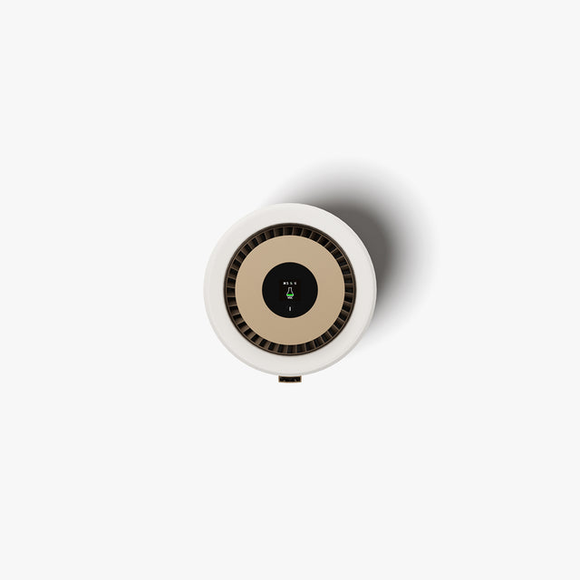 ps26-product-air-purifier-3