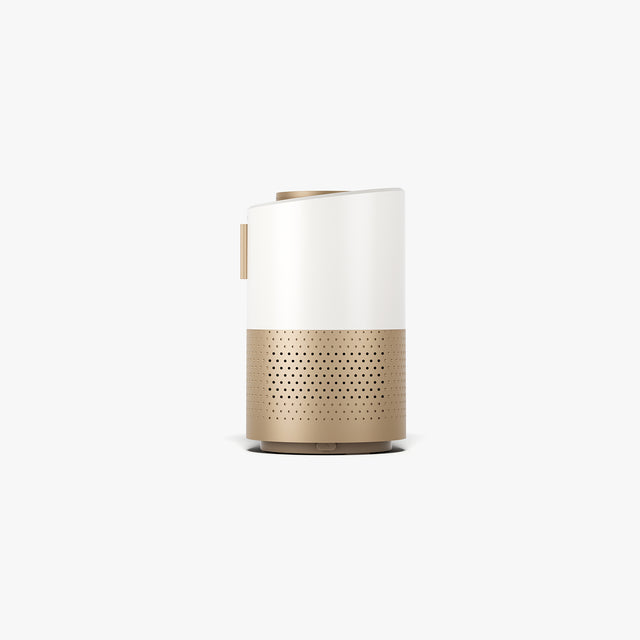 ps26-product-air-purifier-4