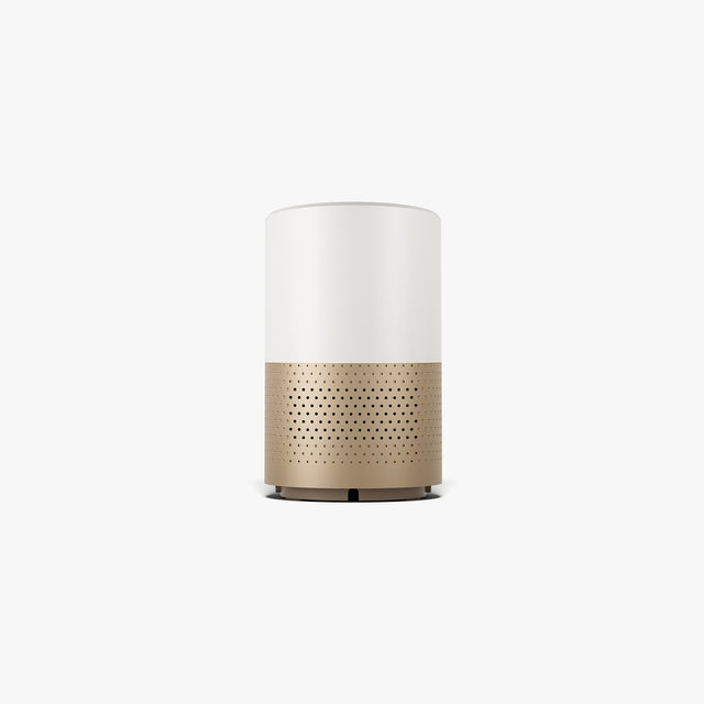 ps26-product-air-purifier-5