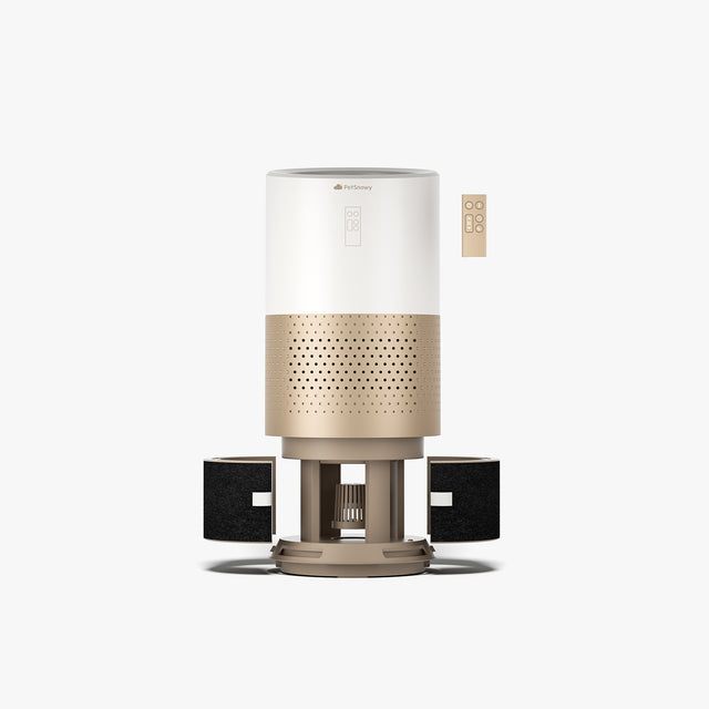 ps26-product-air-purifier-6