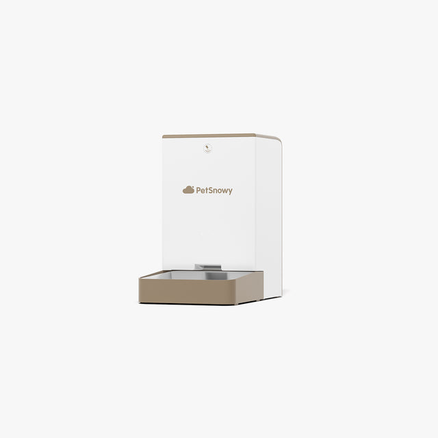 ps26-product-feeder-classic-lg-2