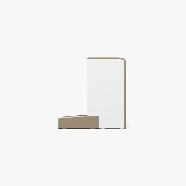 ps26-product-feeder-classic-lg-3