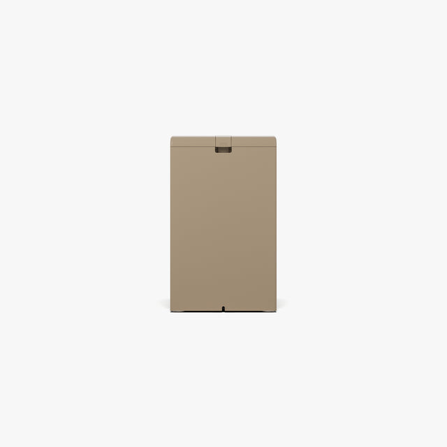ps26-product-feeder-classic-lg-4