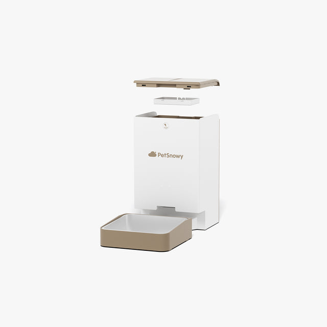 ps26-product-feeder-classic-lg-6