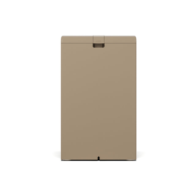 ps26-product-feeder-classic-sm-4