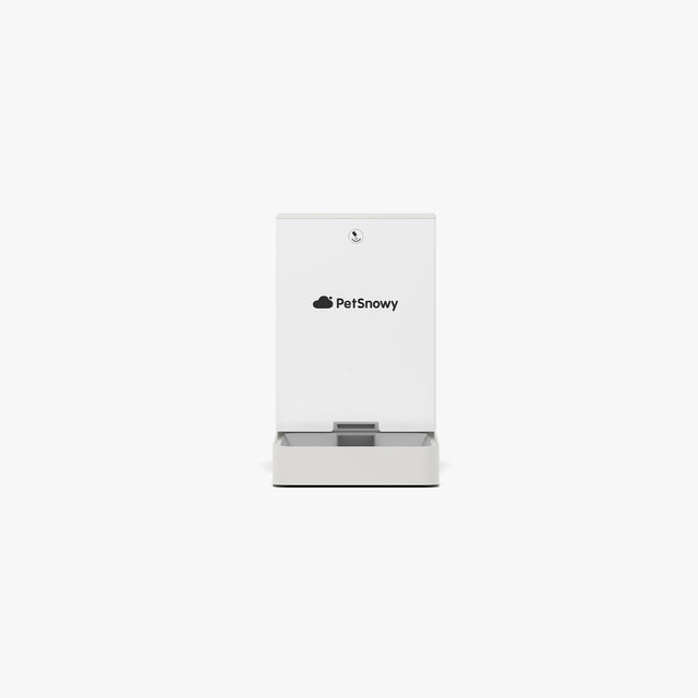 ps26-product-feeder-cream-lg-1