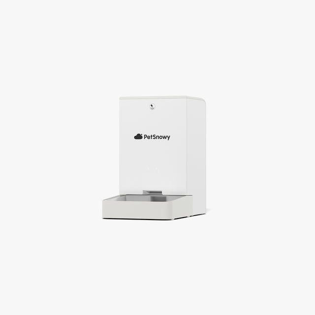 ps26-product-feeder-cream-lg-2