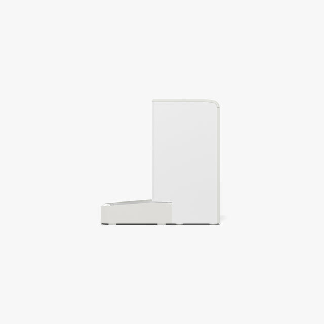 ps26-product-feeder-cream-lg-3