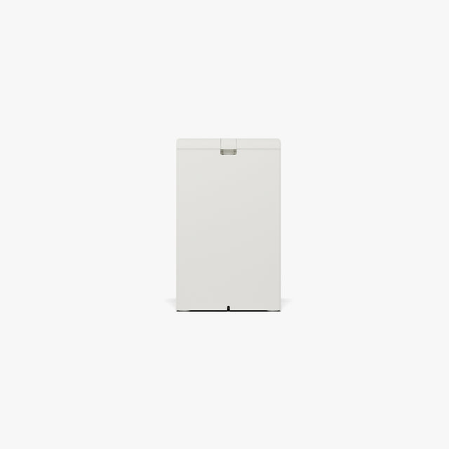 ps26-product-feeder-cream-lg-4