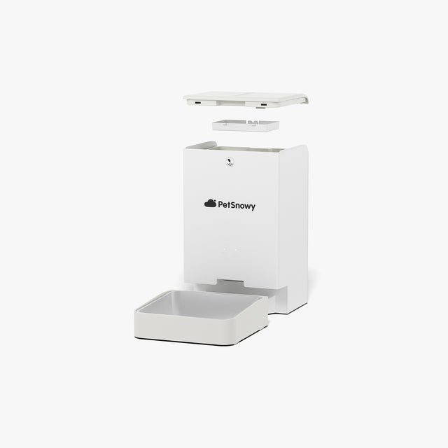 ps26-product-feeder-cream-lg-6