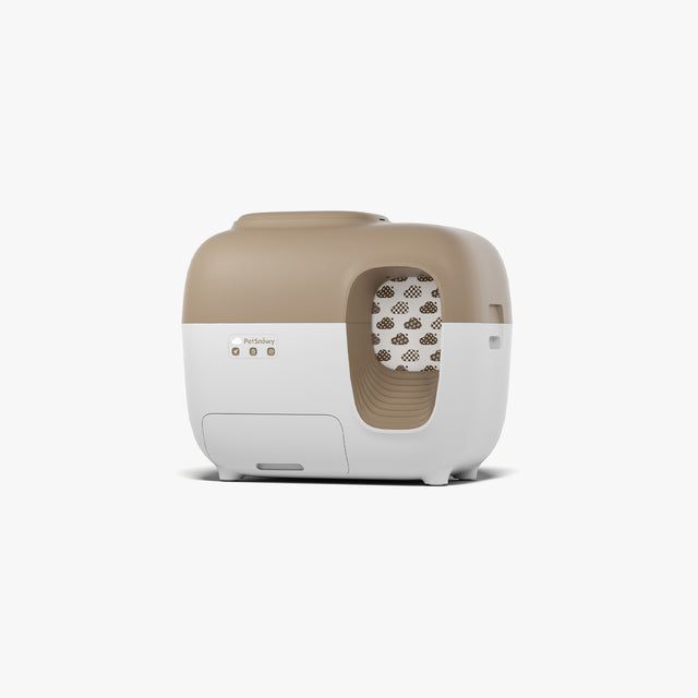 ps26-product-litterbox-classic-1