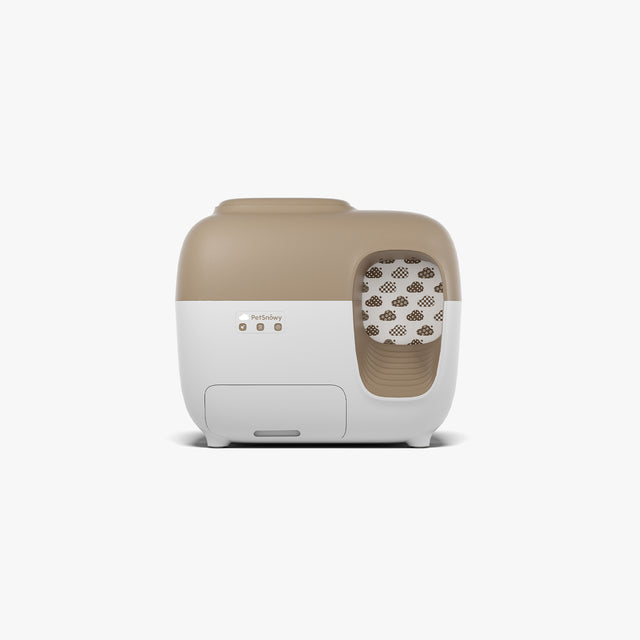 ps26-product-litterbox-classic-2