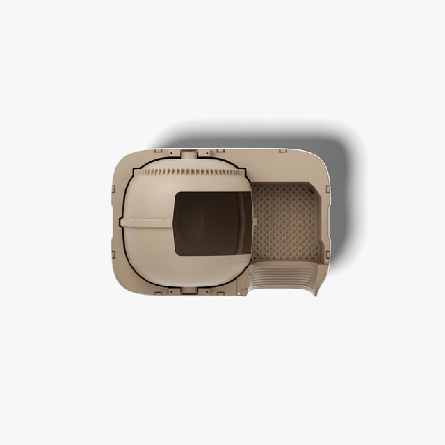 ps26-product-litterbox-classic-4