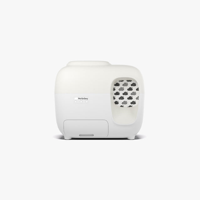 ps26-product-litterbox-cream-1