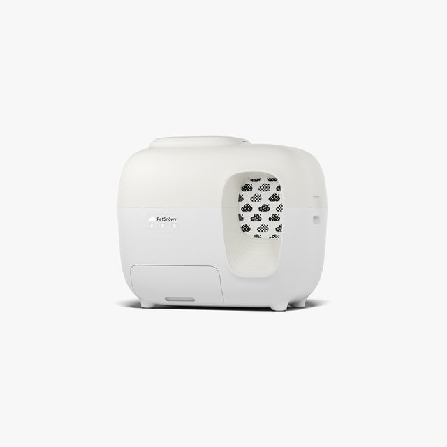 ps26-product-litterbox-cream-2