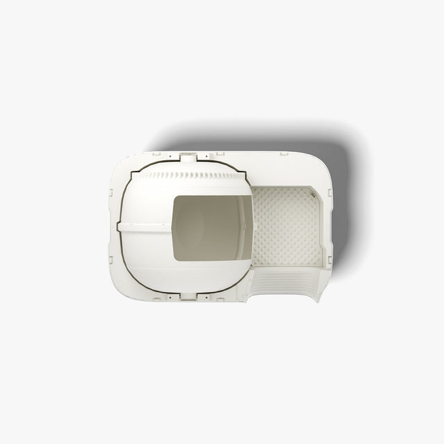 ps26-product-litterbox-cream-3