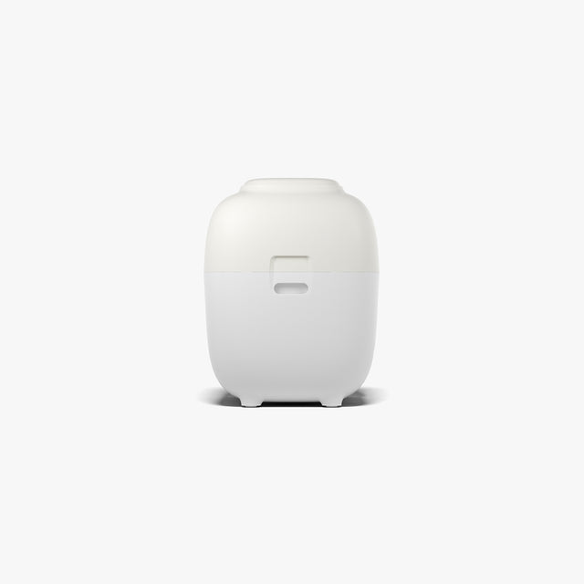 ps26-product-litterbox-cream-5