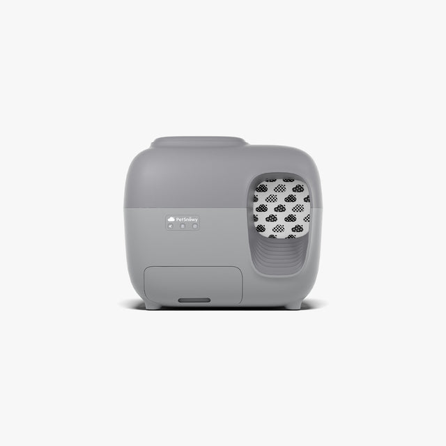 ps26-product-litterbox-grey-1