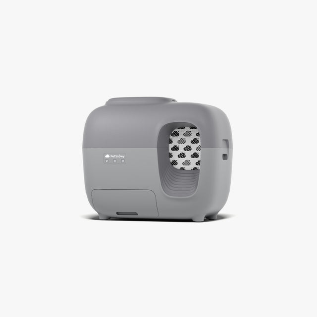 ps26-product-litterbox-grey-2