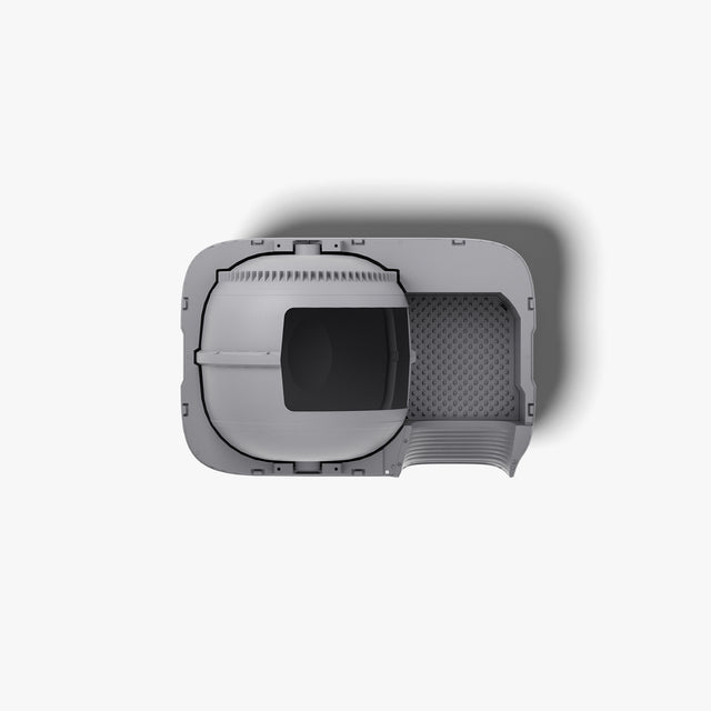ps26-product-litterbox-grey-3