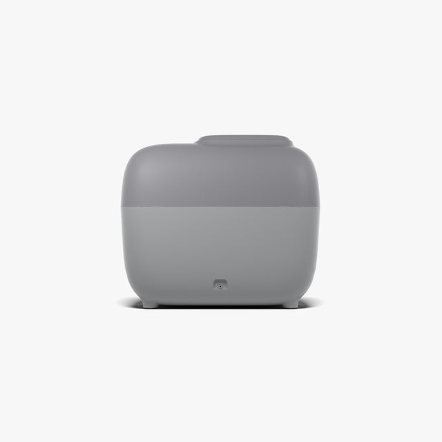 ps26-product-litterbox-grey-4