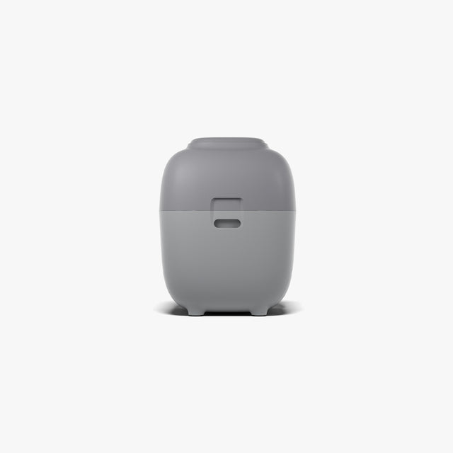 ps26-product-litterbox-grey-5