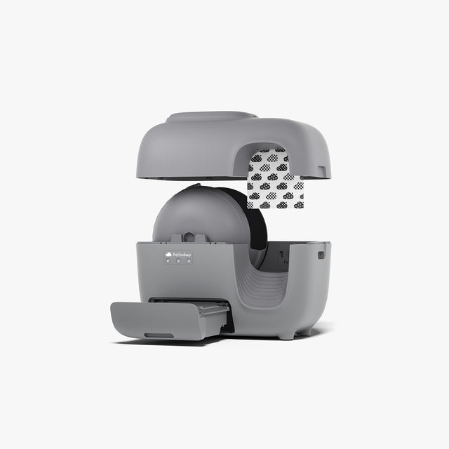 ps26-product-litterbox-grey-6
