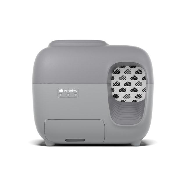 ps26-product-litterbox-grey-sm-1