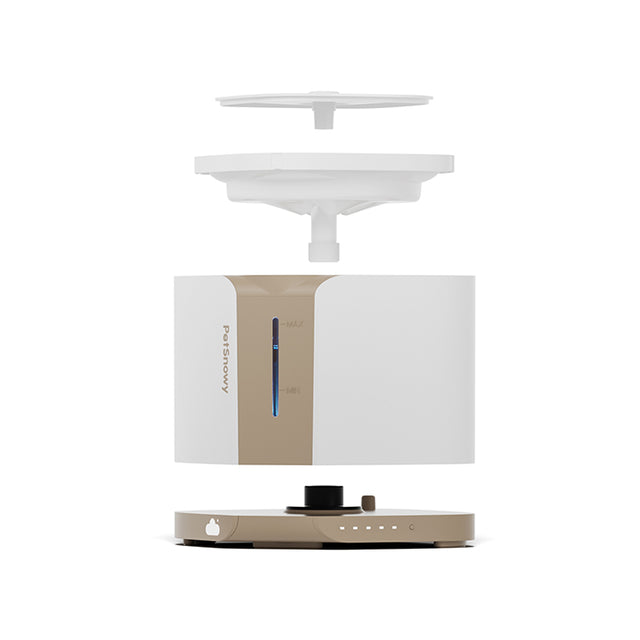ps26-product-water-fountain-classic-sm-6