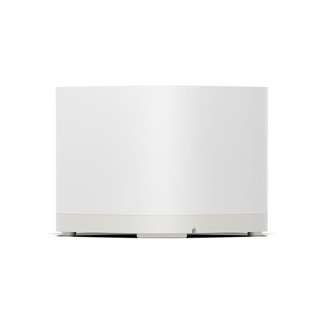 ps26-product-water-fountain-cream-sm-5