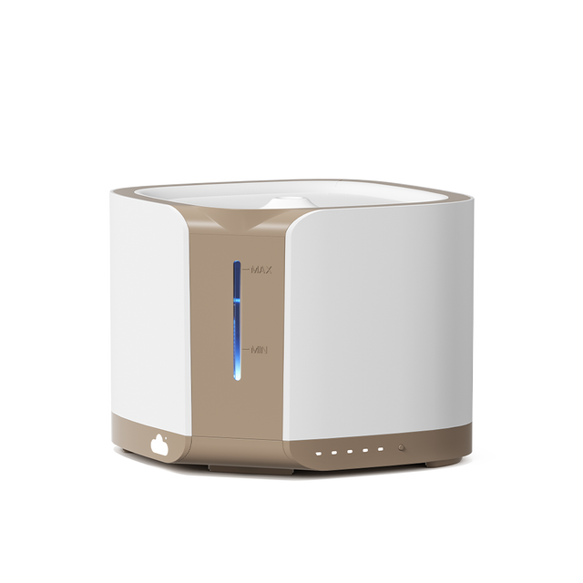 ps26-waterfountain-1