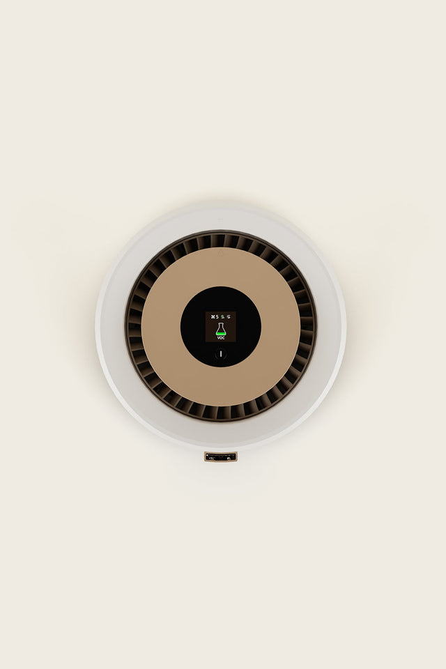 airPurifier-classic-pc-5-hero