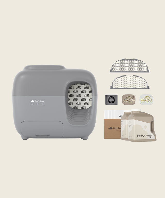 paquete1-grey-mb-1-héroe