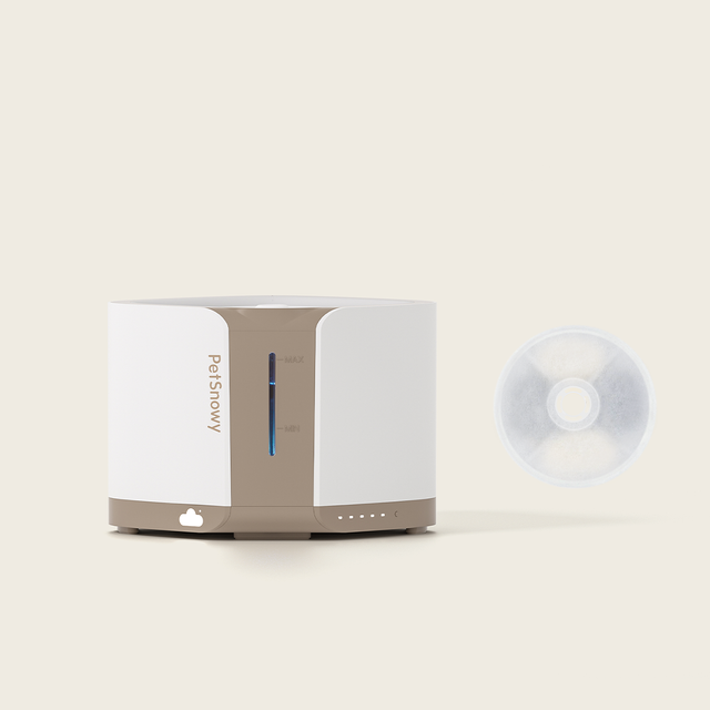 waterfountain-classic-mb-2-hero