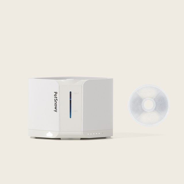 fuente-crema-mb-2-héroe